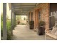 20A York Street, Forbes NSW 2871