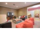 20A York Street, Forbes NSW 2871
