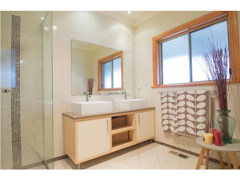 20A York Street, Forbes NSW 2871