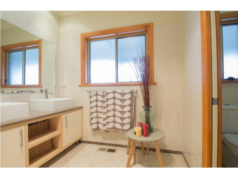 20A York Street, Forbes NSW 2871