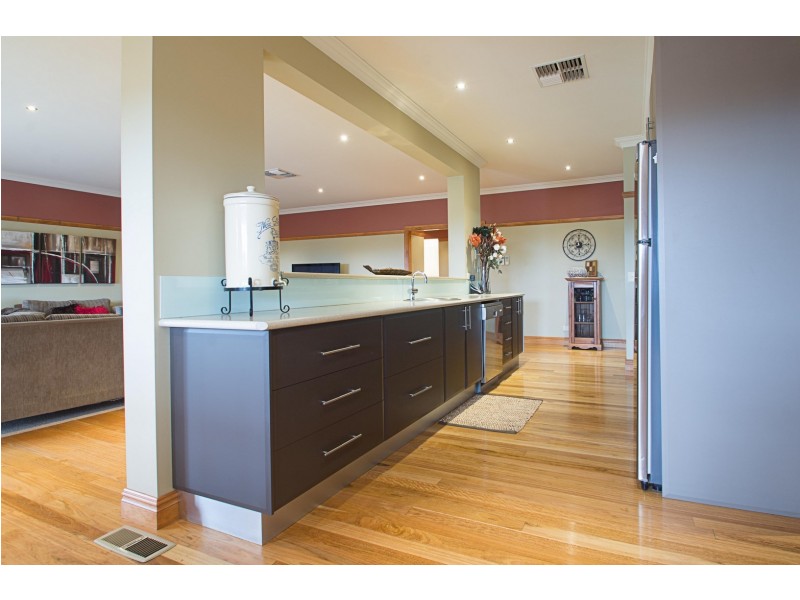 20A York Street, Forbes NSW 2871