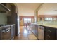 20A York Street, Forbes NSW 2871