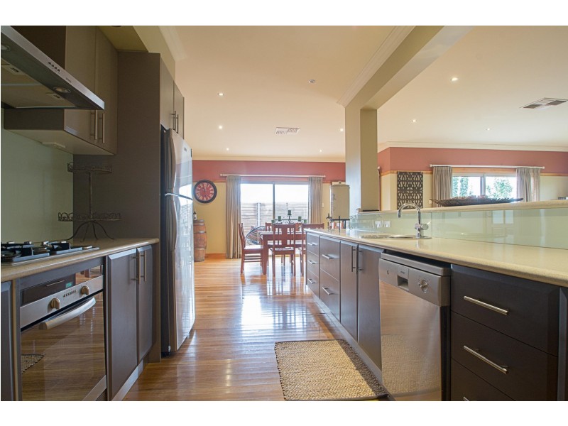 20A York Street, Forbes NSW 2871