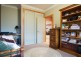 20A York Street, Forbes NSW 2871