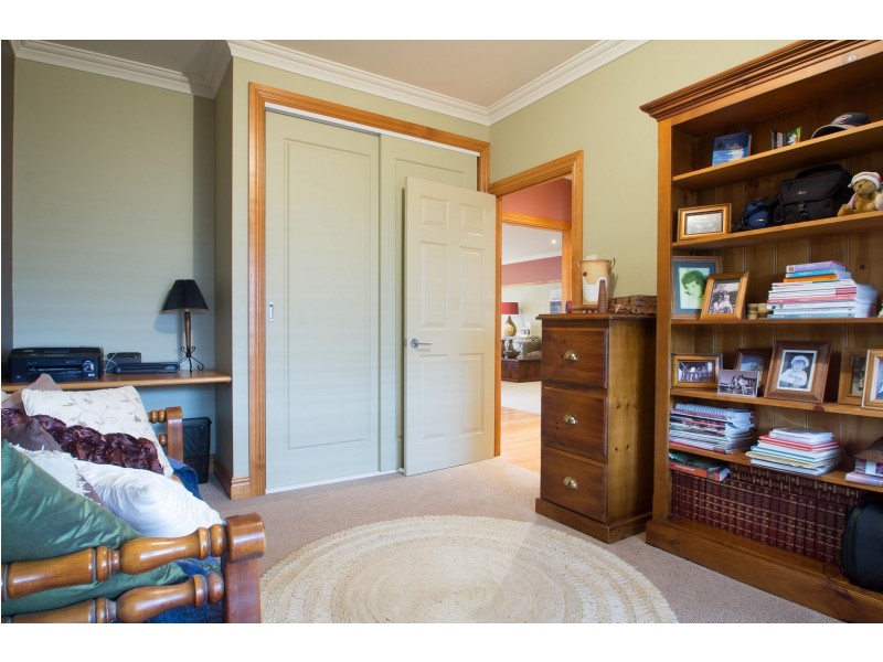 20A York Street, Forbes NSW 2871