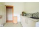 20A York Street, Forbes NSW 2871