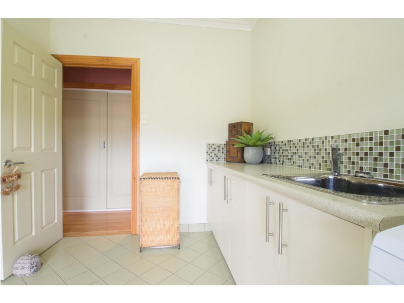 20A York Street, Forbes NSW 2871