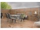 20A York Street, Forbes NSW 2871