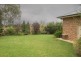 20A York Street, Forbes NSW 2871