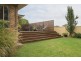 20A York Street, Forbes NSW 2871