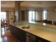 20A York Street, Forbes NSW 2871