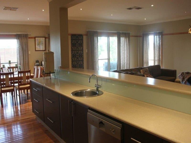 20A York Street, Forbes NSW 2871