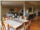 20A York Street, Forbes NSW 2871