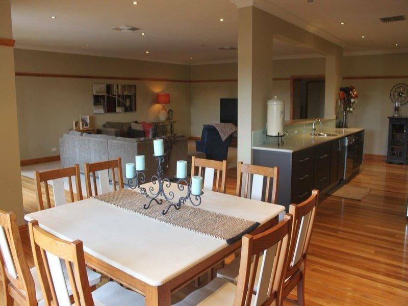 20A York Street, Forbes NSW 2871