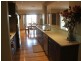 20A York Street, Forbes NSW 2871