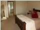 20A York Street, Forbes NSW 2871