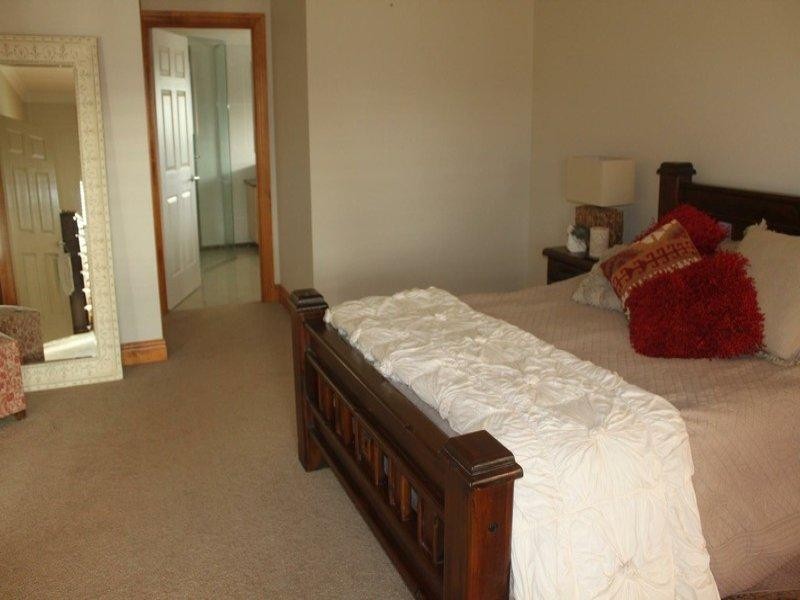 20A York Street, Forbes NSW 2871