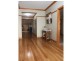 20A York Street, Forbes NSW 2871