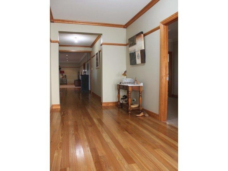 20A York Street, Forbes NSW 2871