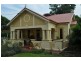27 Pye Street, Eugowra NSW 2806