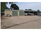 27 Pye Street, Eugowra NSW 2806