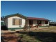 Lot 134 Bingara Street, Peak Hill NSW 2869