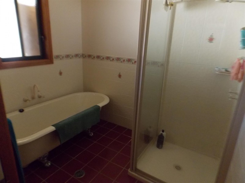 Lot 134 Bingara Street, Peak Hill NSW 2869