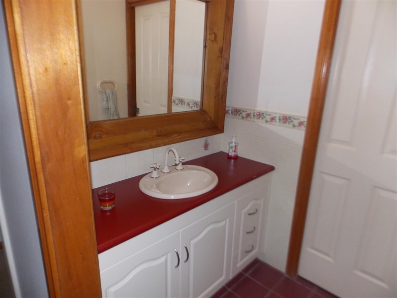 Lot 134 Bingara Street, Peak Hill NSW 2869