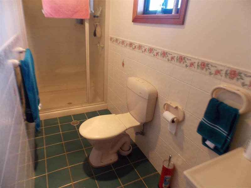 Lot 134 Bingara Street, Peak Hill NSW 2869