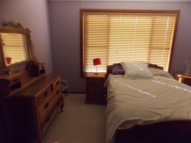 Lot 134 Bingara Street, Peak Hill NSW 2869