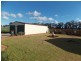 Lot 134 Bingara Street, Peak Hill NSW 2869