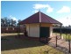 Lot 134 Bingara Street, Peak Hill NSW 2869