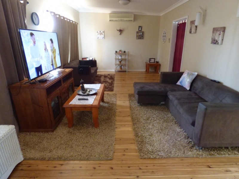 14 Facey Street, Forbes NSW 2871