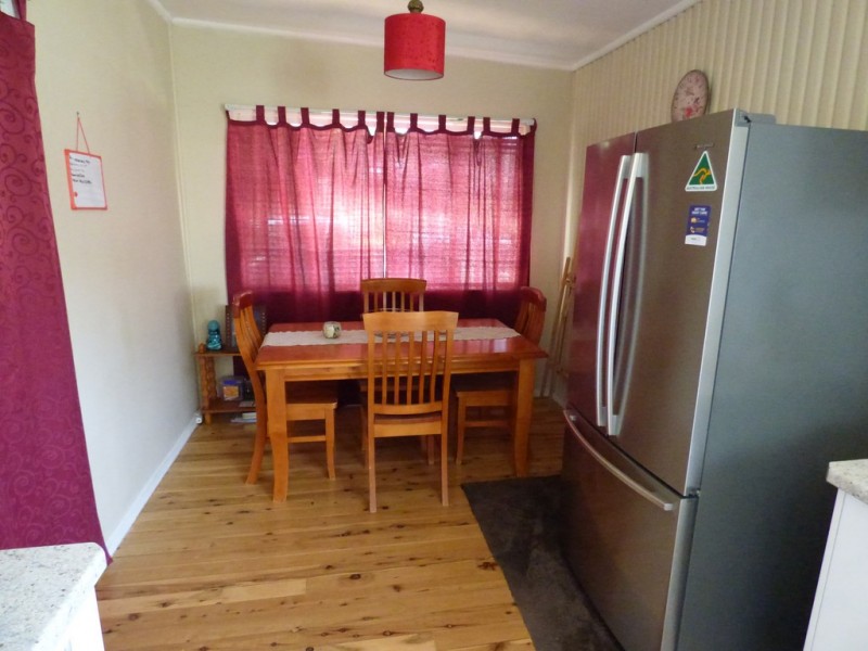 14 Facey Street, Forbes NSW 2871