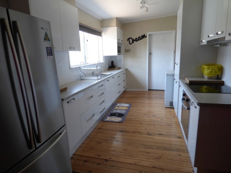 14 Facey Street, Forbes NSW 2871