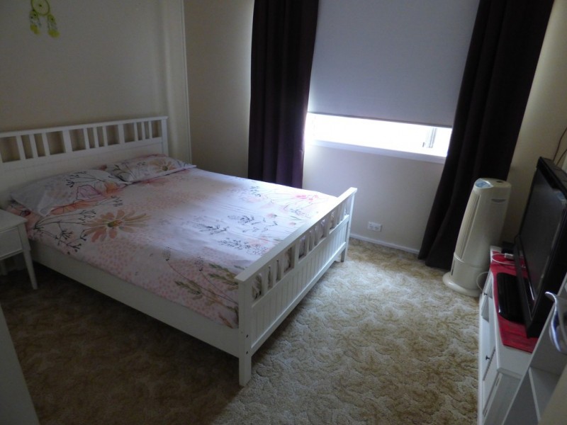 14 Facey Street, Forbes NSW 2871