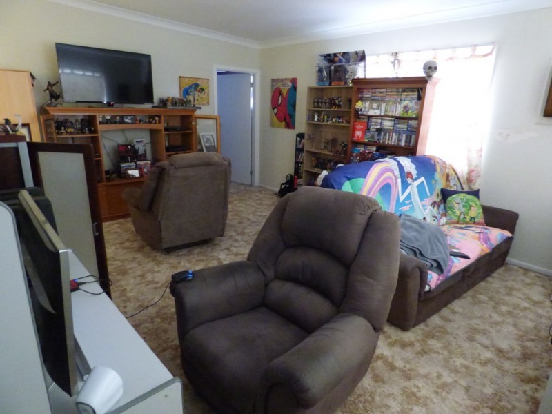 14 Facey Street, Forbes NSW 2871