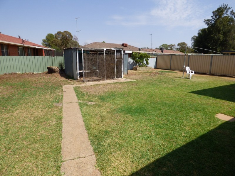 14 Facey Street, Forbes NSW 2871