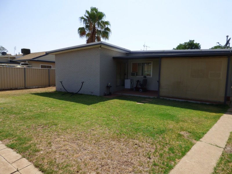 14 Facey Street, Forbes NSW 2871