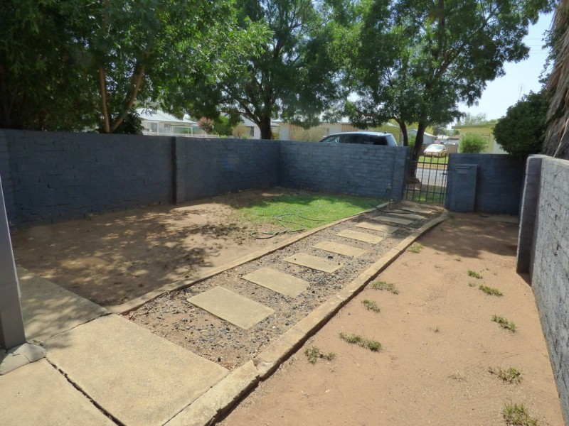 14 Facey Street, Forbes NSW 2871