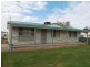 39 Alluvial Street, Parkes NSW 2870