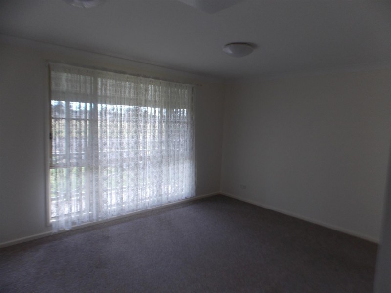 39 Alluvial Street, Parkes NSW 2870