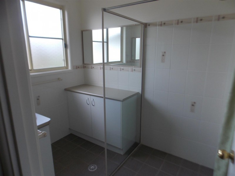 39 Alluvial Street, Parkes NSW 2870