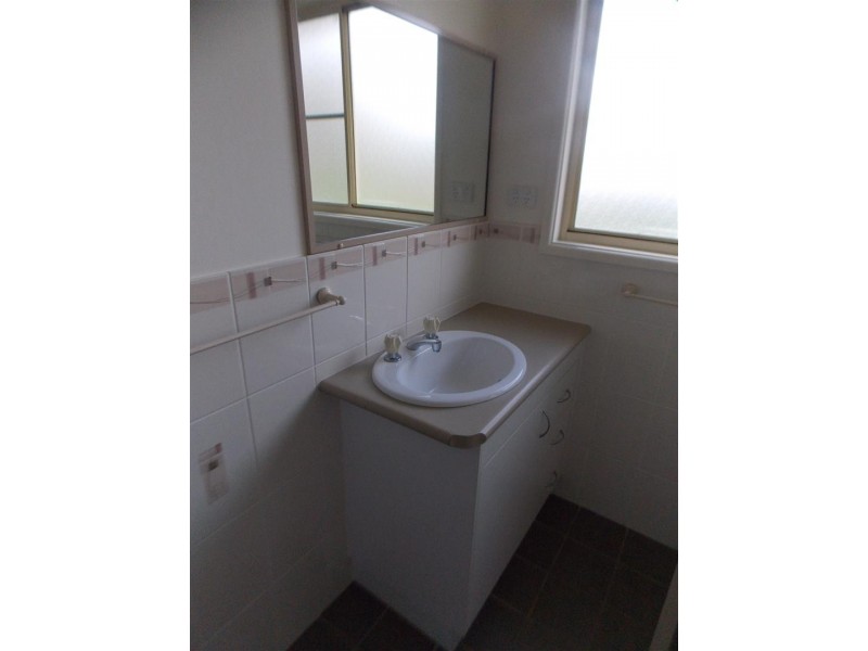 39 Alluvial Street, Parkes NSW 2870