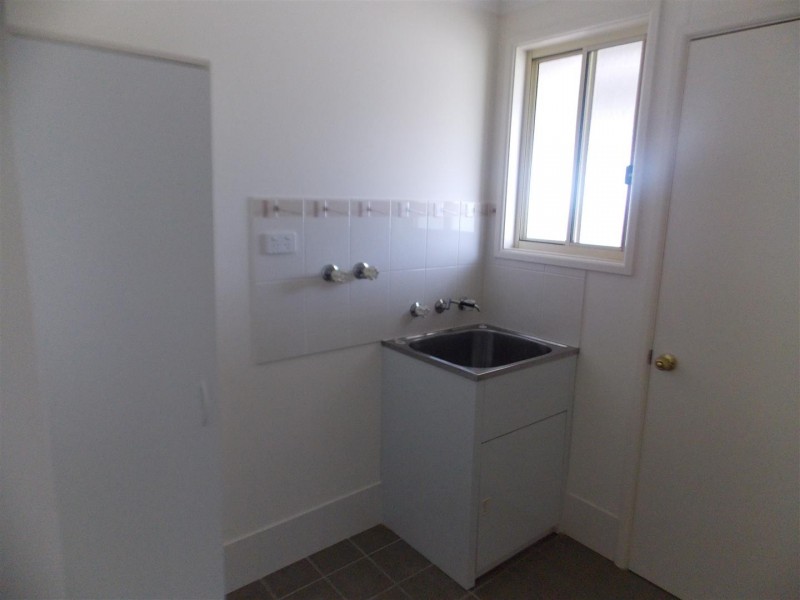 39 Alluvial Street, Parkes NSW 2870