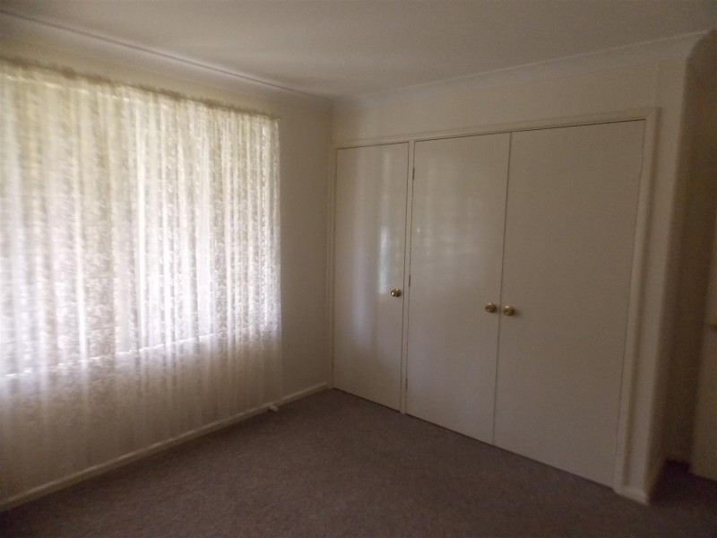 39 Alluvial Street, Parkes NSW 2870