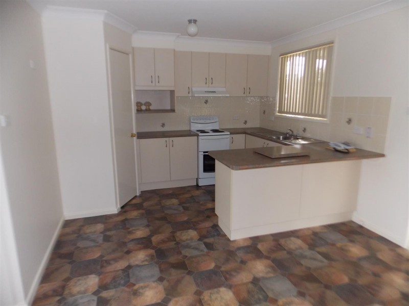 39 Alluvial Street, Parkes NSW 2870