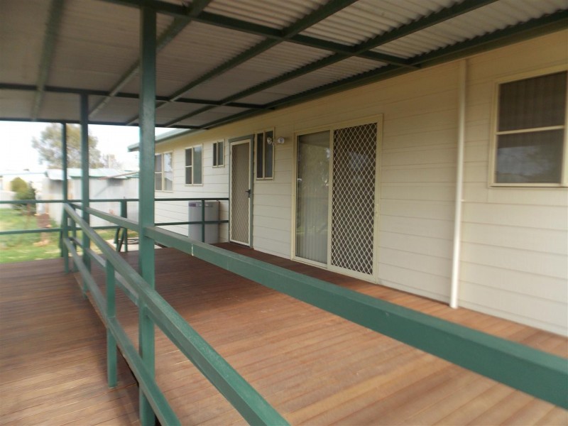 39 Alluvial Street, Parkes NSW 2870