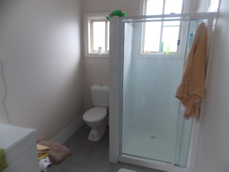 10 Oxley Street, Parkes NSW 2870