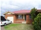 3/35a Cecile Street, Parkes NSW 2870